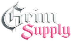 GRIM SUPPLY